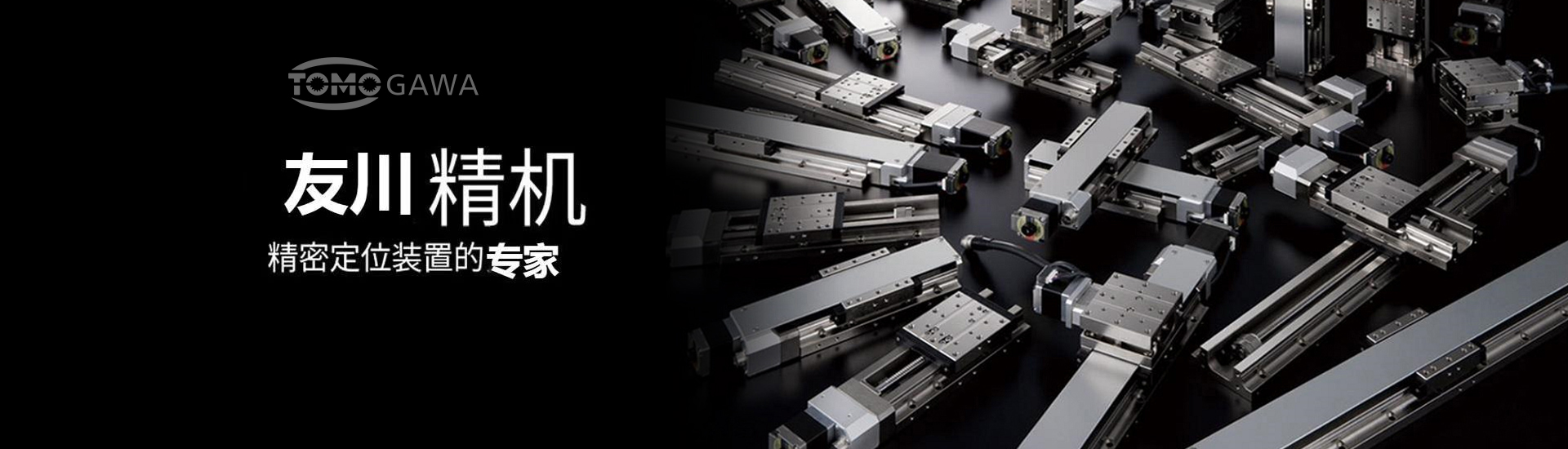 2012��������ú��չ�˾�ھ�Ӌ(j��)�������˔�(sh��)